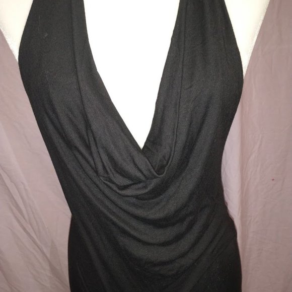 SOLD ON MARKETPLACE - Picture 8 of 8